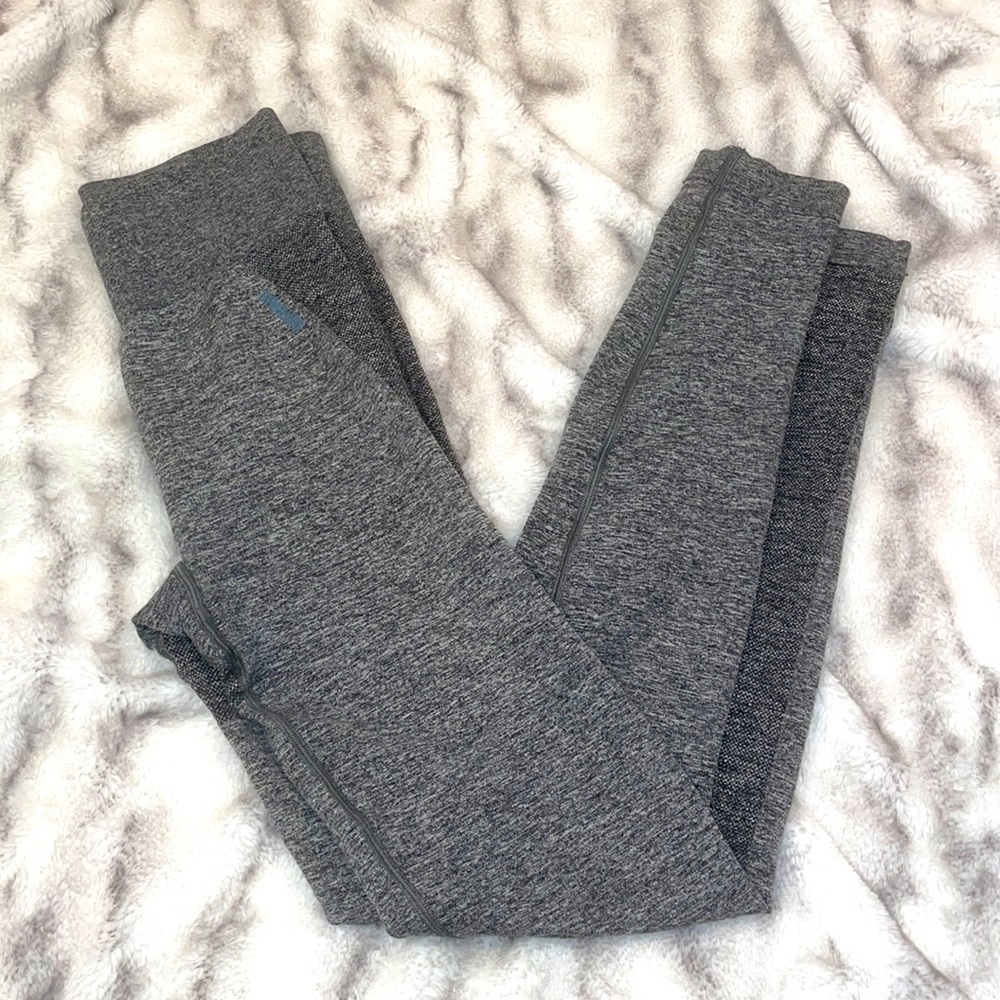 Flex High Waisted Leggings - Picture 2 of 6